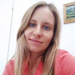 Бутнева Александра Борисовна - Детский невролог